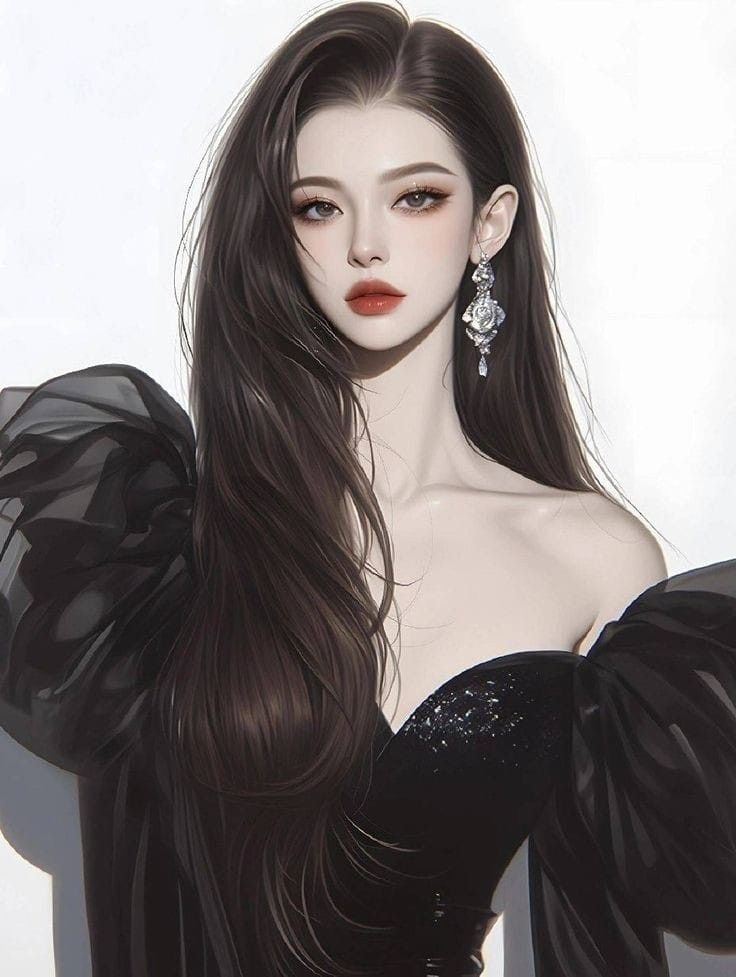 Cái Giá Phải Trả